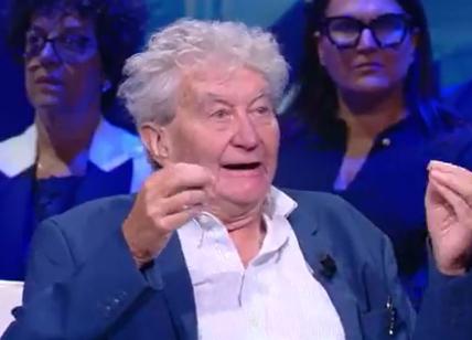 Delitto di Garlasco, Lovati: "Stasi non è complice, ma una pedina manovrata dai mandanti reali"