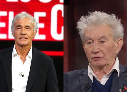 Garlasco, Lovati stasera torna a “Lo Stato delle Cose”: nuove rivelazioni su sicari e mandanti dietro l’omicidio Poggi