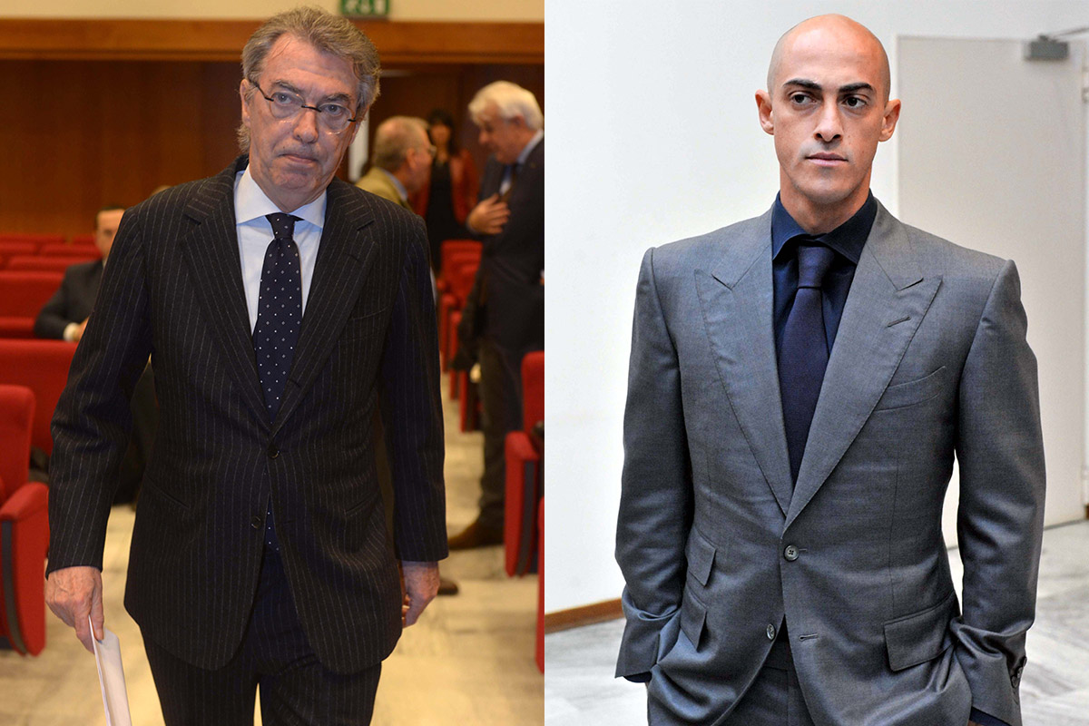 https://www.affaritaliani.it/static/upl2025/mass/0001/massimo-moratti-e-gabriele-moratti.jpg