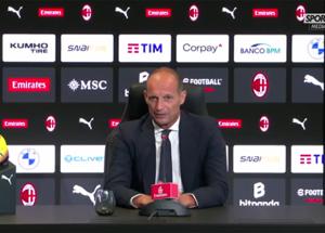 Nasce il Milan di Allegri ("Maignan capitano"). Vlahovic-Boniface per l'attacco, Ore decisive per Jashari e...