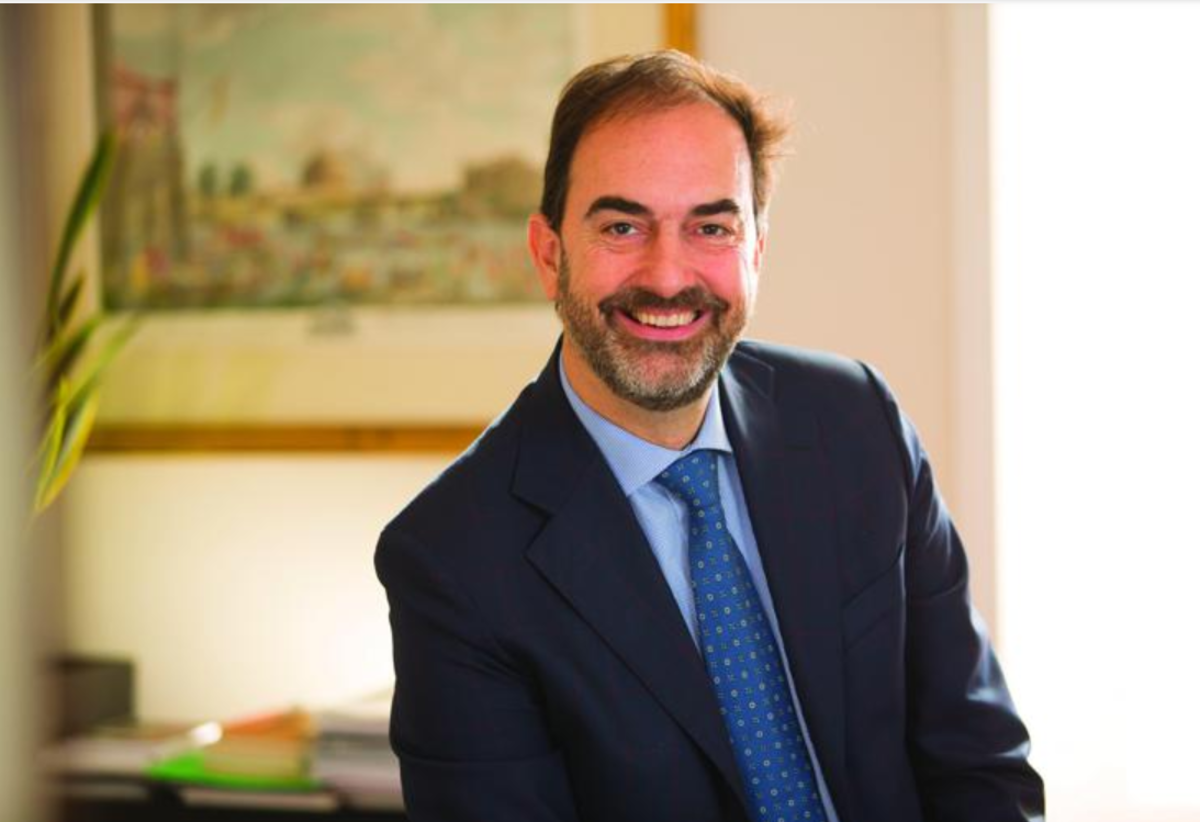 https://www.affaritaliani.it/static/upl2025/mass/massimo-fiaschi-manageritalia1.png