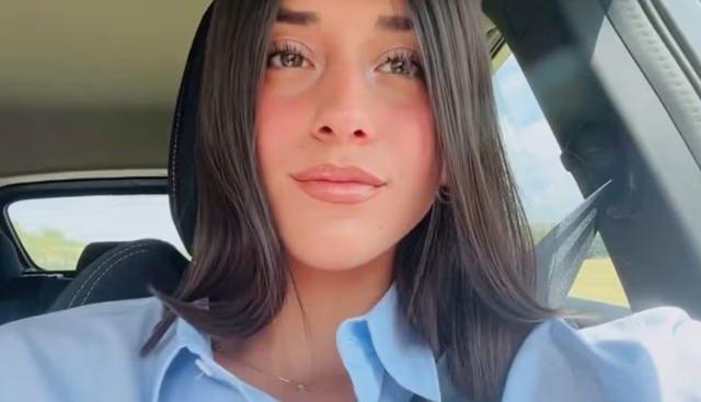 Morte di Matilde Baldi, uccisa durante una corsa clandestina: scatta un arresto. Fermato il guidatore della Porsche