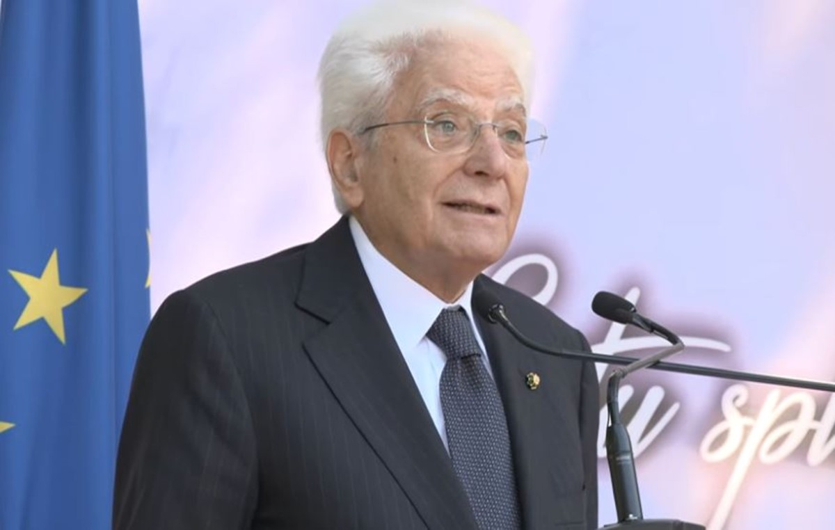 https://www.affaritaliani.it/static/upl2025/matt/0000/mattarella.jpg