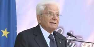 mattarella