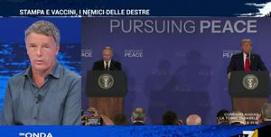 Matteo Renzi