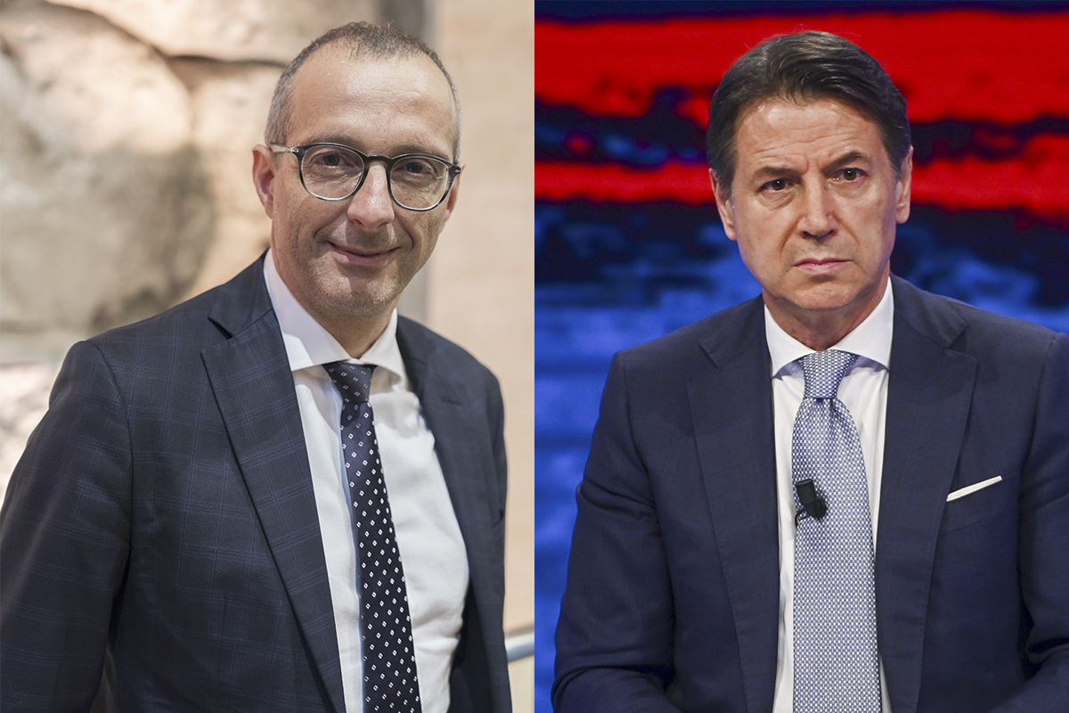 https://www.affaritaliani.it/static/upl2025/matt/0000/matteo-ricci-e-giuseppe-conte.jpg