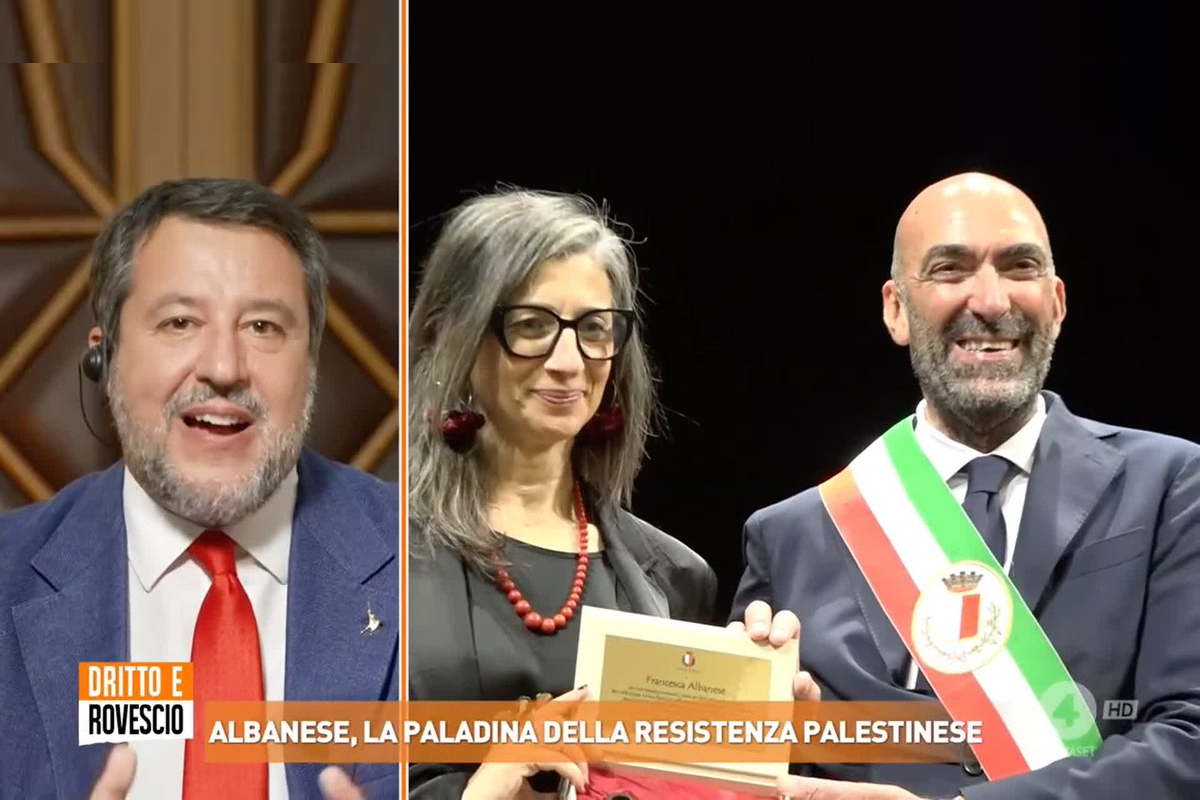 https://www.affaritaliani.it/static/upl2025/matt/0001/matteo-salvini-e-francesca-albanese15.jpg