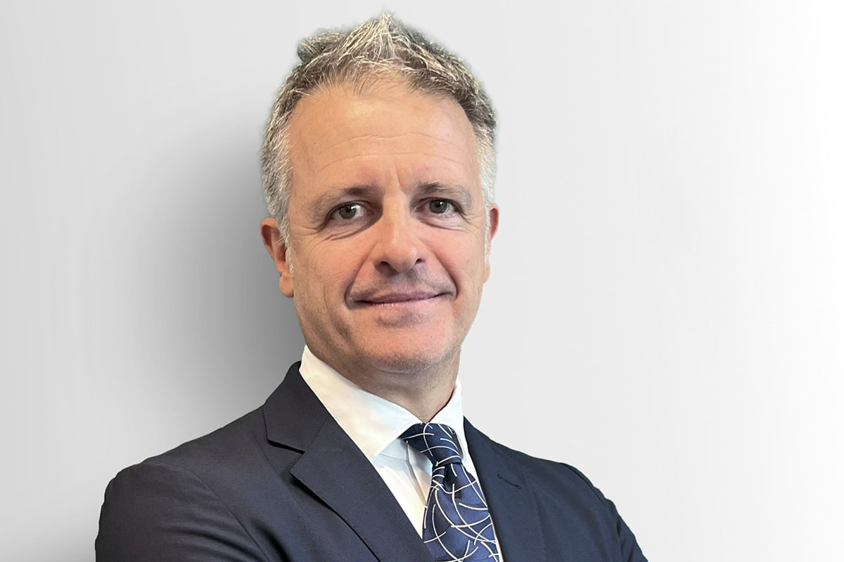 Poltrone/ REVO Insurance, Matteo Merli nominato nuovo Chief Operating Officer, succede a Fabio De Ferrari