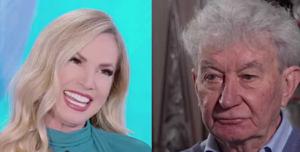 mattino cinque lovati panicucci