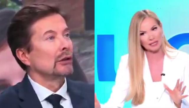 Garlasco, l’allarme riaccende i dubbi: “Chiara non era sola”. Panicucci frena, poi emerge un nuovo dettaglio