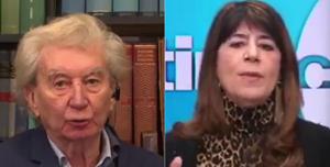 mattino cinque lovati