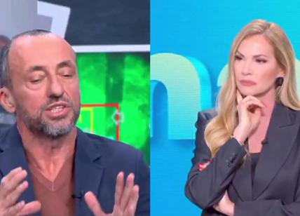 Garlasco, il giudice non ha dubbi: "Se l'alibi di Stasi non fosse stato cancellato...". VIDEO