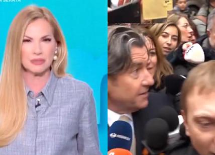 Garlasco, nuova svolta in arrivo. Ecco che cosa è emerso a Mattino Cinque. VIDEO