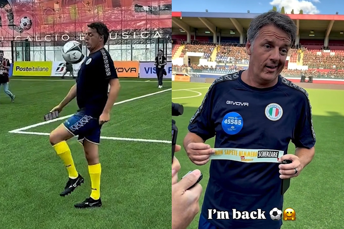 https://www.affaritaliani.it/static/upl2025/matt/matteo-renzi-partita-del-cuore.jpg