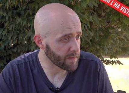 Garlasco, parla l'amico di Marco Poggi: "Eravamo bravi ragazzi sfigatini. Sempio interessato a Chiara? Mai fatto apprezzamenti"