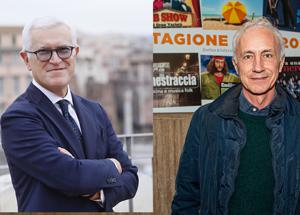 Quotidiani, la VeritÃ  di Belpietro cala insieme a Libero. E Repubblica perde oltre 7mila copie. Si salva solo Travaglio