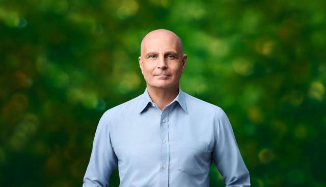 Manager / Chi è Maurizio Brusadelli, il Ceo di Ariston Group che ha guidato l’acquisizione di Riello: una carriera internazionale tra Europa e Asia