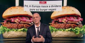 Maurizio Crozza