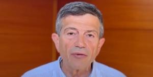 Maurizio Lupi