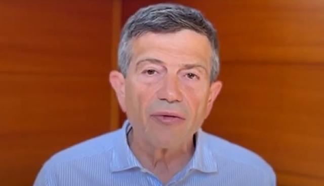 Dazi, Lupi (Noi Moderati): "L'Ue tratti con una sola voce con Trump per evitare la guerra commerciale"