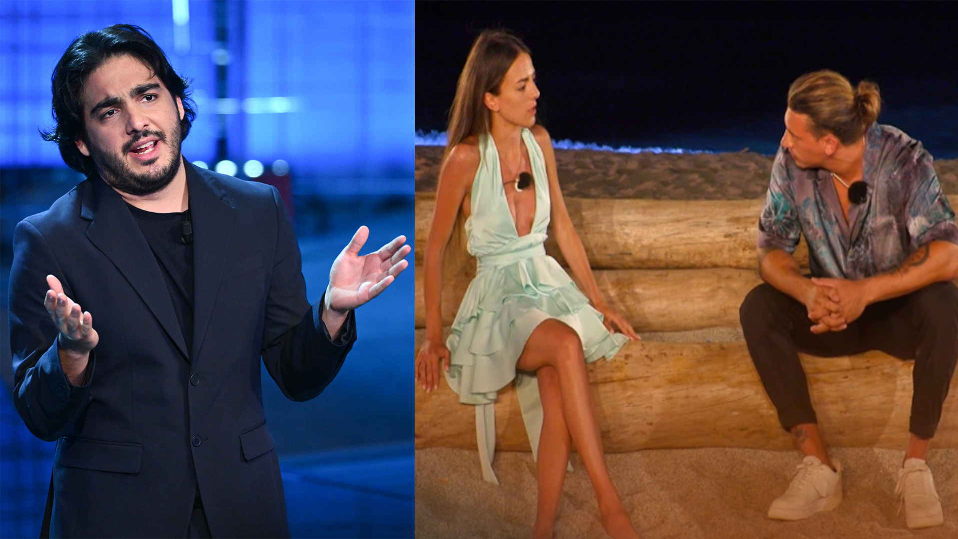 https://www.affaritaliani.it/static/upl2025/max-/max-angioni--temptation-island--ascolti-tv1.jpg