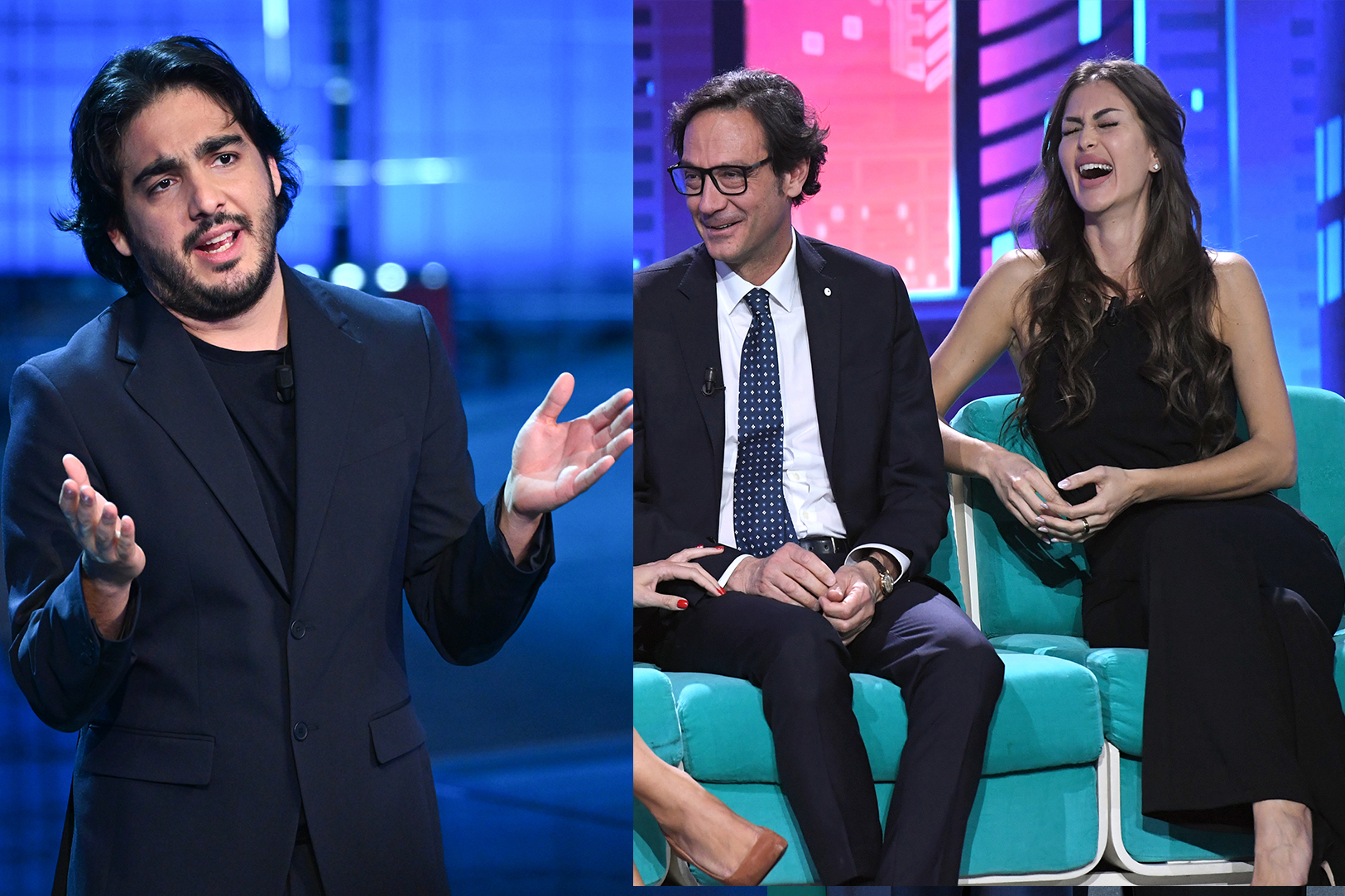 https://www.affaritaliani.it/static/upl2025/max-/max-angioni-gianluca-torre-mariana-d-amico1.jpg
