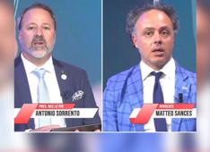 Delusione Rottamazione: nessun aiuto ai contribuenti