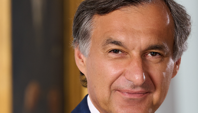 Intesa Sanpaolo, con la Divisione IMI CIB rafforza il ponte tra imprese italiane e investitori internazionali