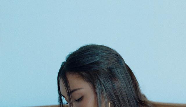 Madison Beer, è uscito il suo quarto album in studio 'Locket'