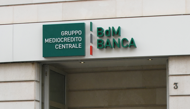 MCC e BdM Banca: 5 milioni di euro a Kimbo per gli investimenti e sviluppi internazionali 2025/29