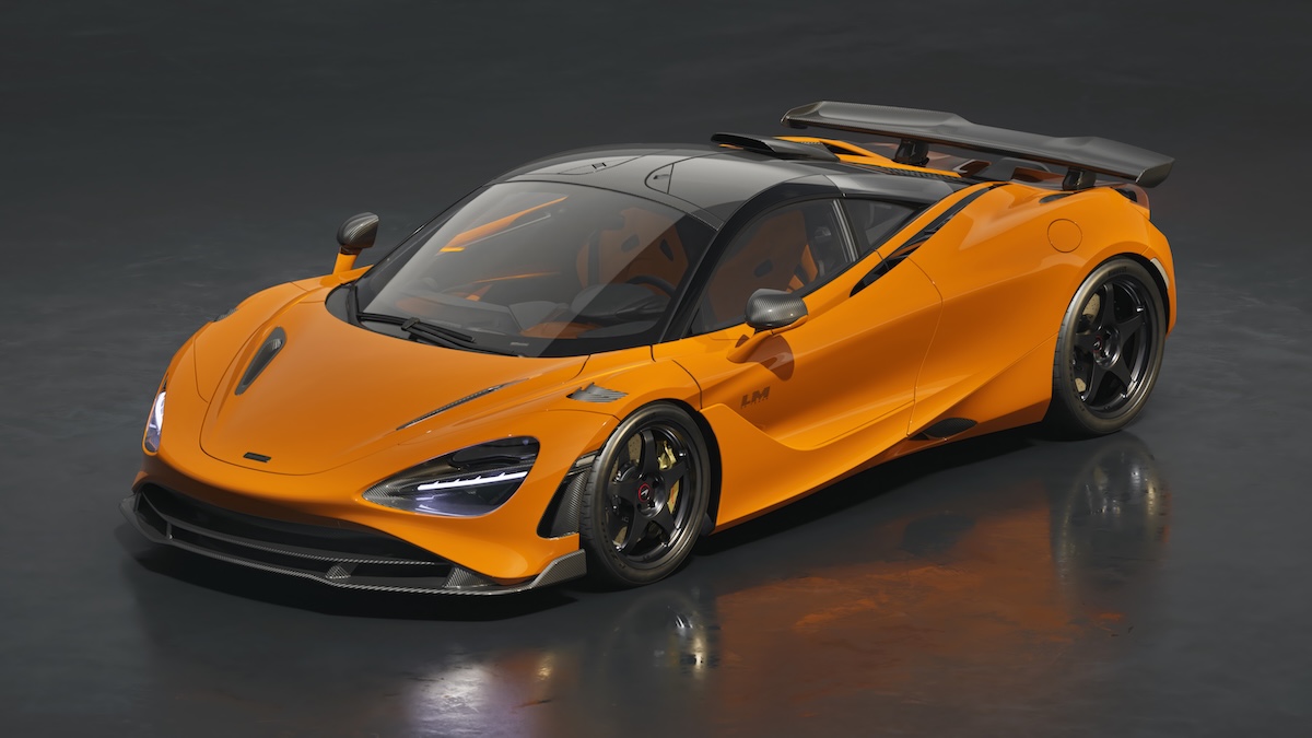 https://www.affaritaliani.it/static/upl2025/mcla/mclaren21.jpeg