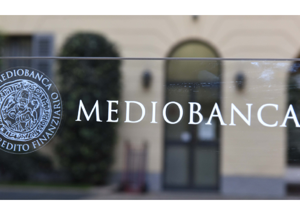 Mediobanca, l’assalto al fortino è andato a segno. A meno che… di Marco Scotti