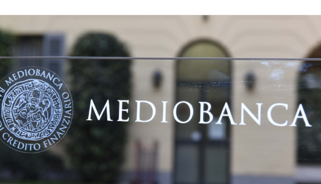Mediobanca: collocato con successo nuovo bond Senior Preferred da 500 milioni di euro
