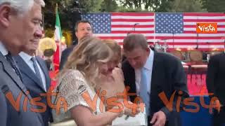 https://www.affaritaliani.it/static/upl2025/melo/meloni-io-sono-giorgia.jpg