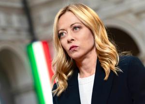 Le critiche di Veneziani e Cardini al governo: cosa possiamo trarre di costruttivo per il Paese? di Matteo Castagna