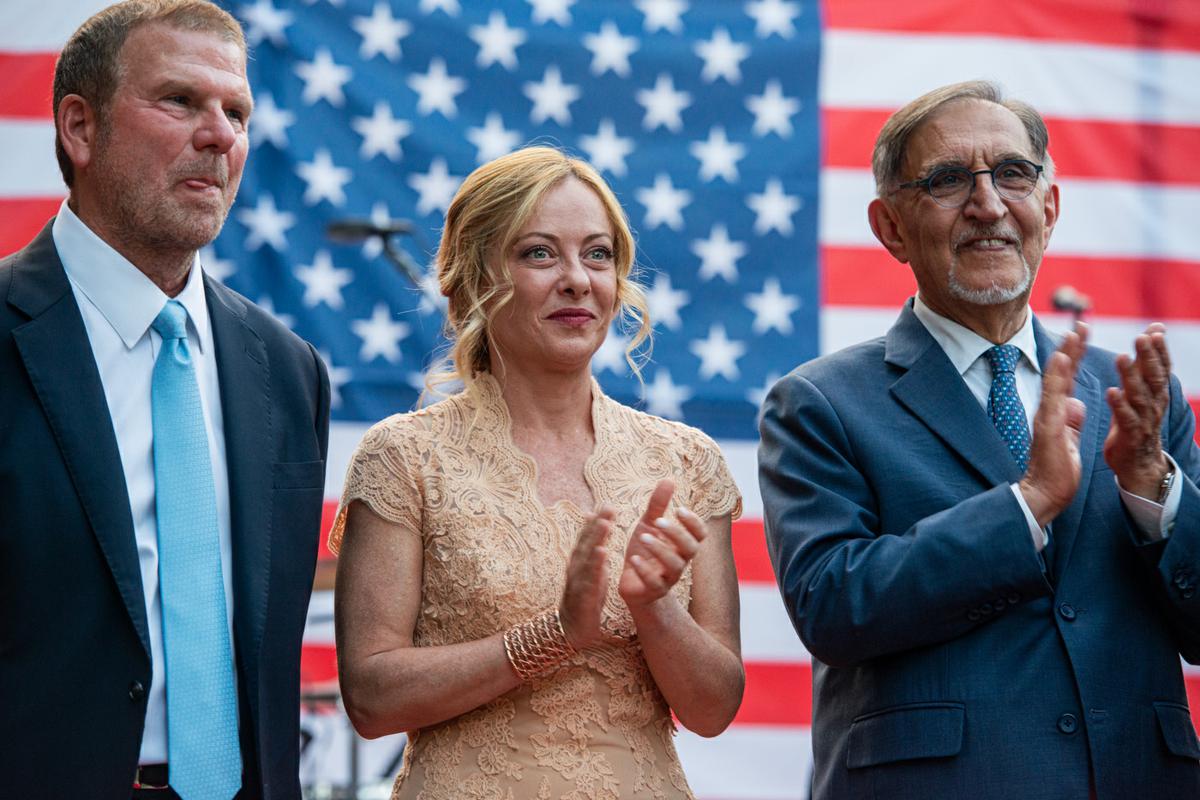 https://www.affaritaliani.it/static/upl2025/melo/meloni-usa-.jpg