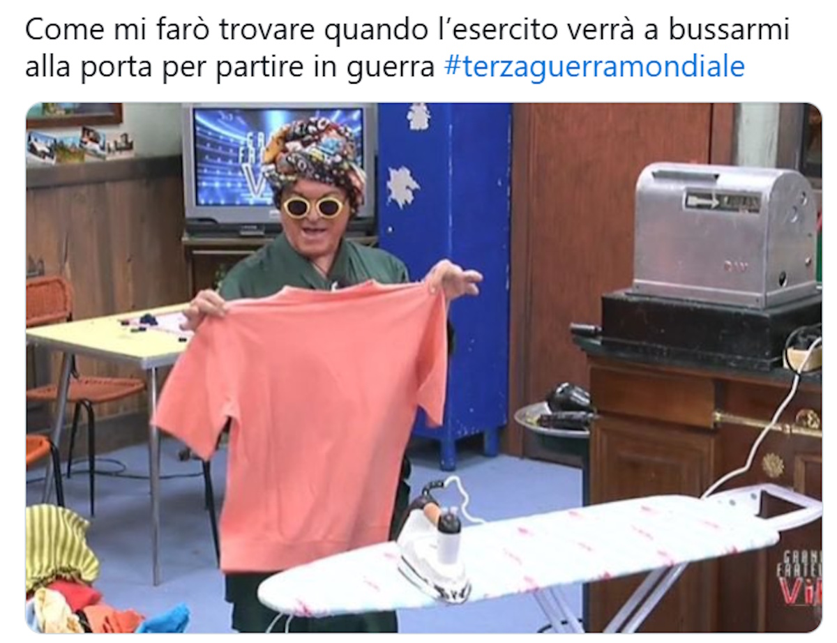 https://www.affaritaliani.it/static/upl2025/meme/meme-terza-guerra-mondiale.jpg