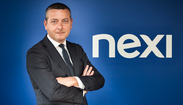 Nexi lancia 'Nexi Ready' sul mercato internazionale: la soluzione plug and play per il digital issuing