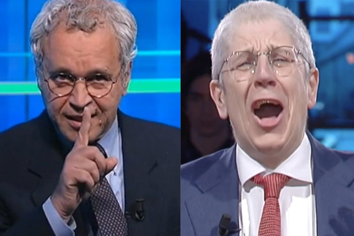 https://www.affaritaliani.it/static/upl2025/ment/mentana-mario-giordano-tg-la7-fuori-dal-coro1.jpg