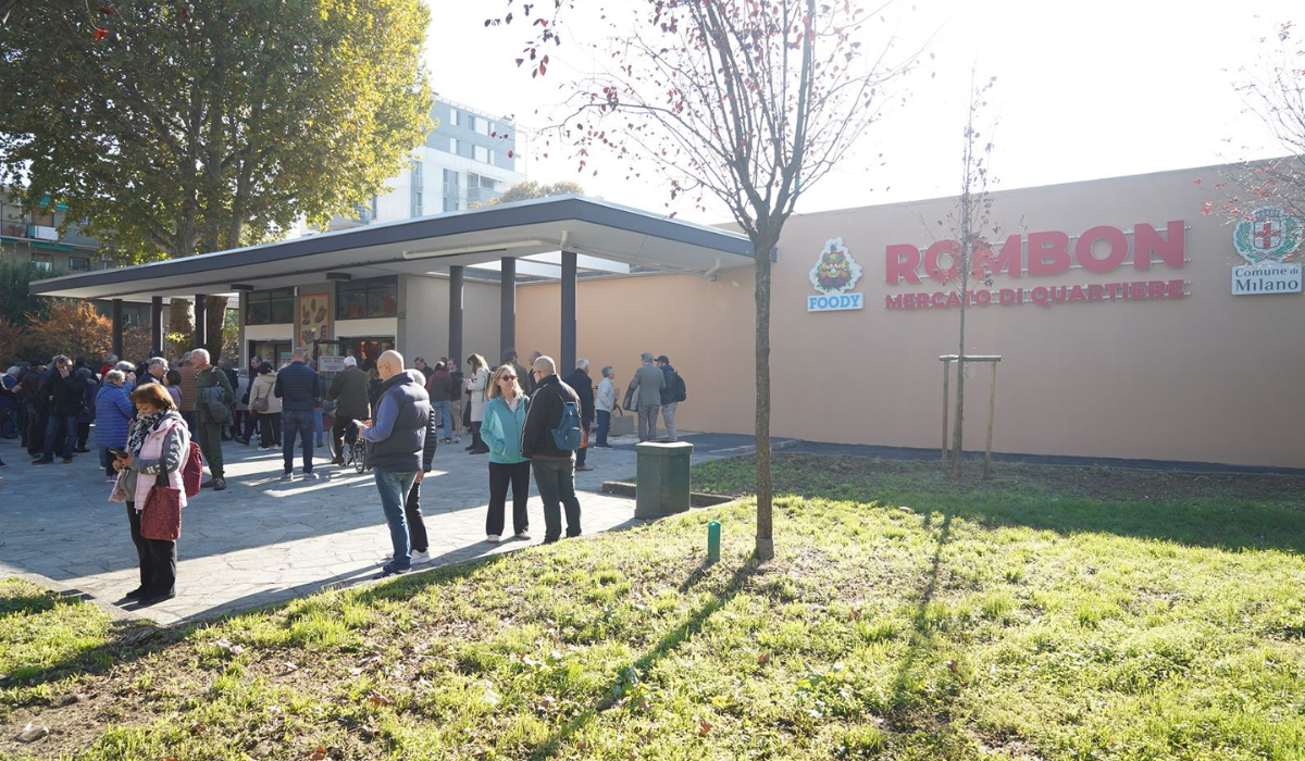 https://www.affaritaliani.it/static/upl2025/merc/0002/mercato-rombon.png