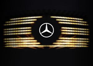 IAA Mobility 2025: Mercedes-Benz svela la GLC elettrica e CLA EV