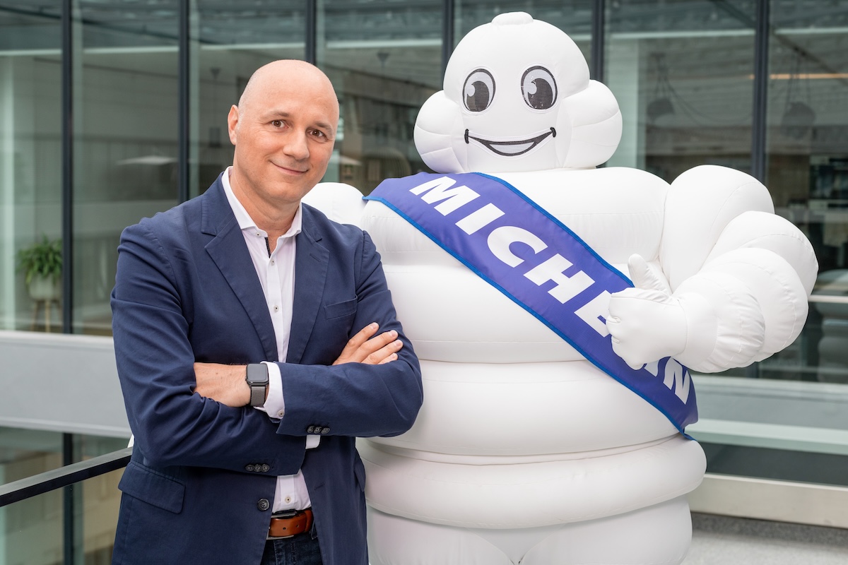 https://www.affaritaliani.it/static/upl2025/mich/0000/michelin-agostino-mazzocchi1.jpg
