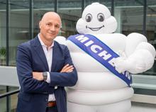 Poltrone/ Cambio al vertice di Michelin Italiana: Agostino Mazzocchi nuovo presidente e ad