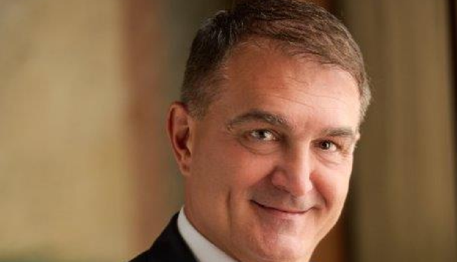 Intesa Sanpaolo, a Napoli la tappa di 'Obiettivo Italia 2025' con focus su export, innovazione e PNRR
