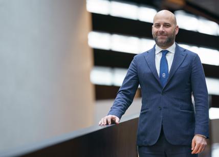 Michele Picaro-FdI: 'Mercimonio elettorale, combatterlo sempre'