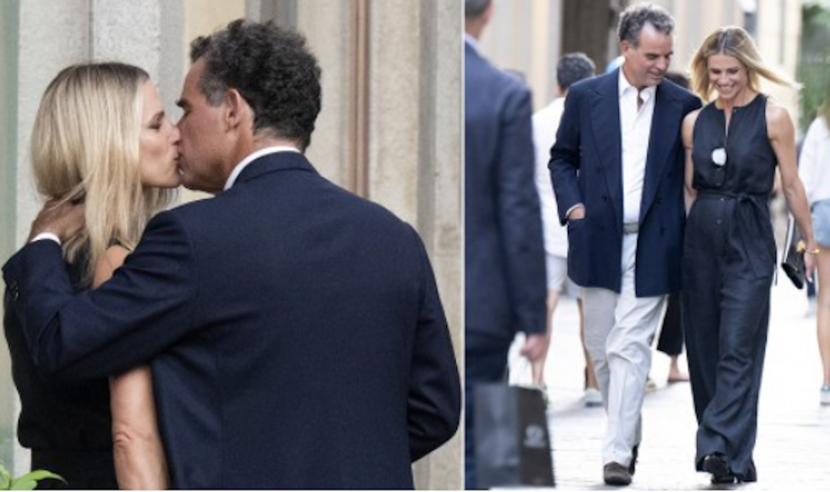 https://www.affaritaliani.it/static/upl2025/mich/michelle-hunziker-nino-tronchetti-provera.png