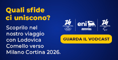 Affari Italiani Banner