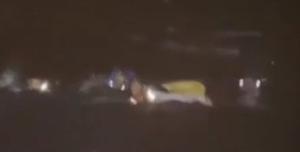 Migranti libia