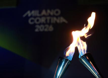 Milano Cortina 2026, campioni dello sport ed attivisti: ecco i dieci portabandiera della cerimonia di apertura