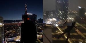Milano